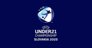 Финляндия U21 — Нидерланды U21 (12.06.2025)